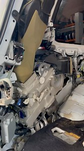 23K views · 270 reactions | GMC Rear AC System Repair | Abdullah auto electrician | Facebook