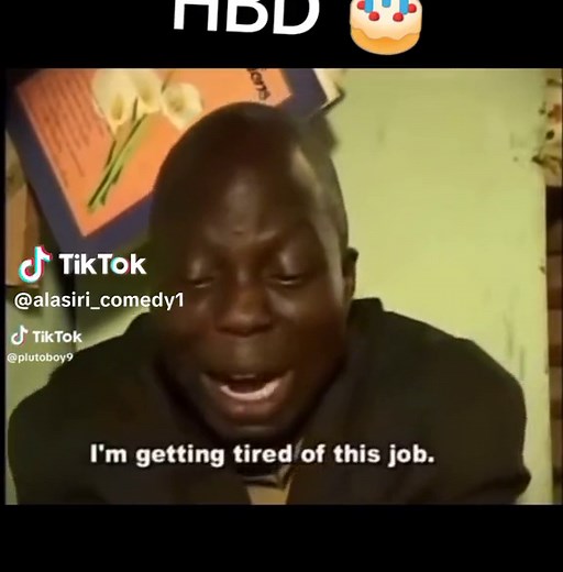 Mr Landlord (@mrlandlord.1)’s videos with original sound - Mr Landlord