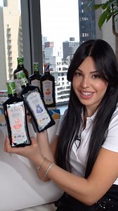 Which one of our extra virgin olive oils should you choose? Bianca Bono breaks down the difference between our Sicilian Val di Mazara PDO EVOO, and our Sicilian PGI EVOO and which one she suggests to make your dishes #BetterWithBono. | Bono