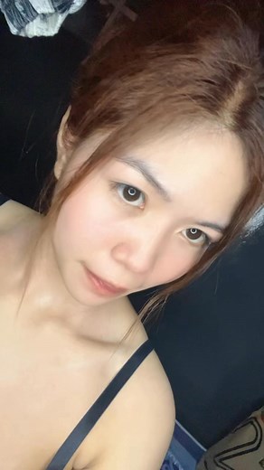 hysst #fypシ゚ | Marrah Posada