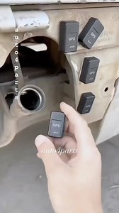 Car parts | 👉🏻shop link on the bio GPS on sale 🏷 Follow page 👉🏻 @best4parts 👈🏻 https://auto4partcn.company.site/ * * * * * #car #auto #autoparts... | Instagram