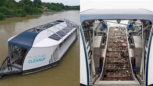 10 best inventions of 2019