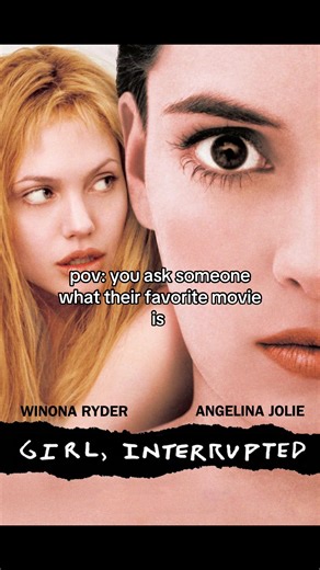 THIS IS A JOKE all these movies are everyone’s favorite for a reason 🫰 #real #relatable #movies #film #letterboxd