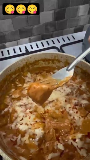عشاء سهل وسريع صدور الدجاج مع البطاطس...😋😋😋