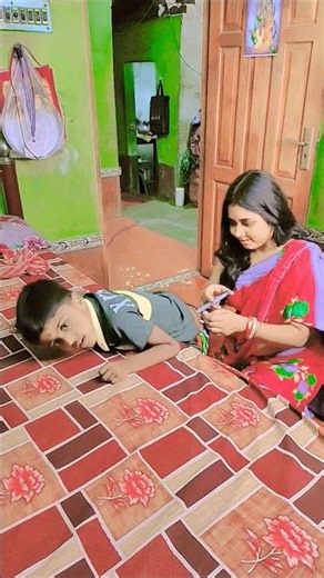 injection video | Fun | funny #injection#trending #funny #viral #shorts #shortfeed #comedy #cute