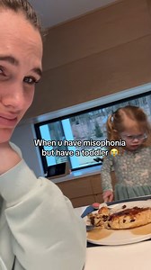 4.5M views · 20K reactions | I can't handle this  | The Herberts | Facebook