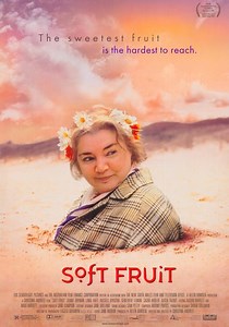 Soft Fruit - movie: where to watch streaming online