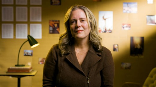 The Story: Reporting on the Rise and Fall of Netflix’s ‘Cheer’