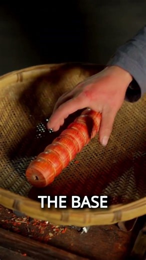 How Seashells Become One Of The Rarest Game Sets 🤯