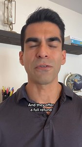 1.5K reactions · 40 shares | How do you know you're at risk for predatory lending? ✔️ High interest ✔️Confusing loan terms ✔️ Frequent calls or emails ✔️Pushy sales tactic Avoid the risk with Kikoff's credit builder - learn more here!  | My Subscription Addiction | Facebook