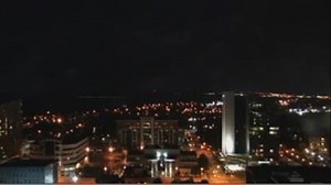 18K views · 356 reactions | Time lapse as the storm moved into Western New York. | WGRZ - Channel 2, Buffalo | Facebook