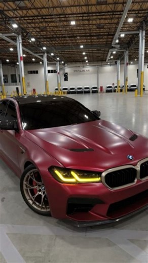 𝑺𝑯𝑬𝑹𝒁𝑶𝑫 on Instagram: "M5cs #bmw #bmwm5 #bmwlife #m5f90 #m5cs #cars #bmwlove"