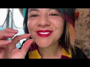 You drink the Magical Shrinking Potion