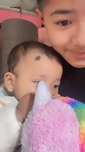 Mirik awdaixaw zayan🥰 UR anit | Anit Subba