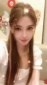 按键精灵 2014.05 版 Environment = 1920x1080|32|Windows 10 Enterprise你阅人何其多，无人似我