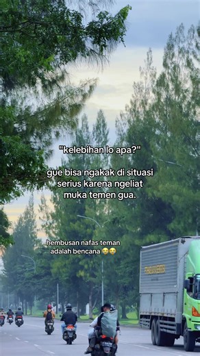 Lyrics Music (@for_you_page123)’s videos with DJ MAKE IT BUN DEM - Hmm