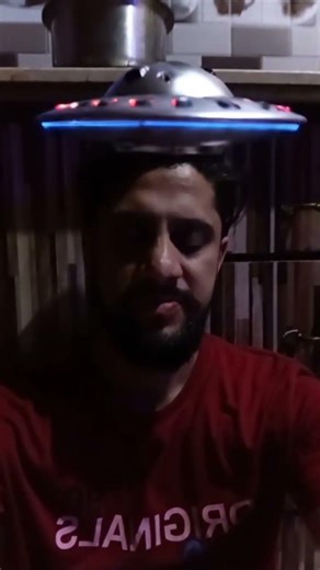 321 goo new traffic #minecraft #phonkagressive #minecraft #robloxmemes