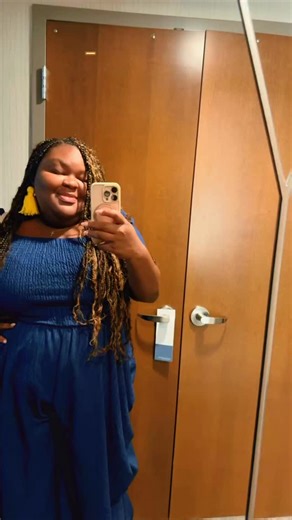 CONVENTION CAM: DAY 1 RECAP! We’re still feeling the spirit of the 80th Mississippi NAACP State Convention! Follow Tyriney behind the scenes of Day One #MSNAACP #NAACP #StateConvention | Mississippi NAACP