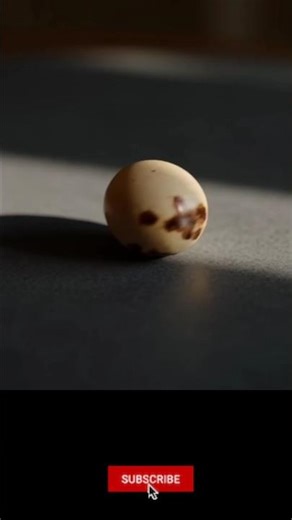 Spin It to Win: Egg Loop Challenge Explained