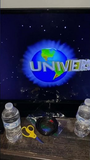 Imagine Entertainment/WGBH Boston/Universal Animation Studios (2005)