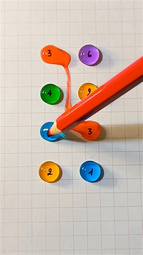 Quiz Quest on Reels