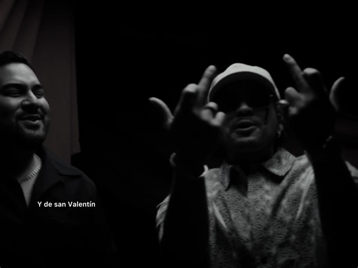 Y se san Valentín… #fuerzaregida #foryoupage #parati #viral #sanvalentin