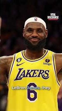 VO2 Max Explained: Is Your Fitness Score Accurate?