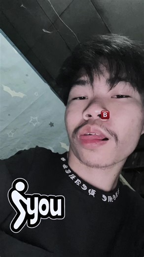 บีเหิน #fyppppppppppppppppppppppp