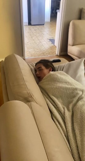 Funny Sleeping Sounds Compilation