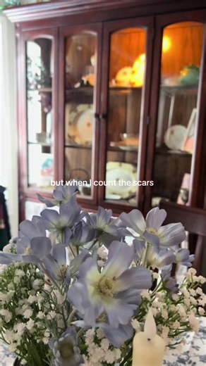 🤍🧵🪡🩵 #grandma #grandmahobbies #grandmacore #grandmaaesthetic #fyp | grandma