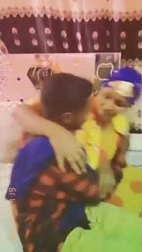 GAROOB SIIL BARUUR AH WASMO MACAN BADAN