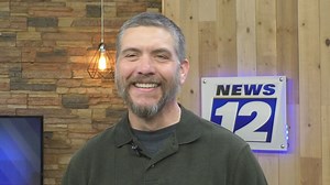 Mankato radio personality ready to start new chapter