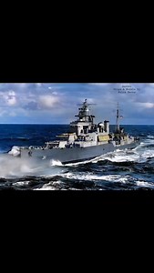 4.9K views · 582 reactions | Post-War Peacetime Career (as HMCS...