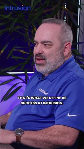 Stopping Threats Before They Happen #ai #news #intrusioninc