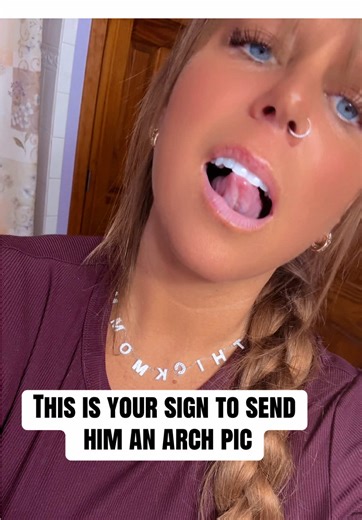 Part 33 | arch picture