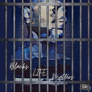 Certified (feat. Mr. Lucci) - Twisted Black: Song Lyrics, Music Videos & Concerts