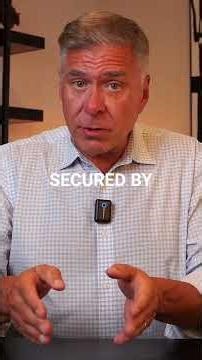 Asset-Based Lending: Finance Your Business Deal!