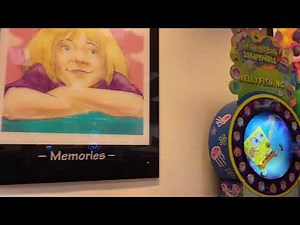 Store Tour Chuck E. Cheese's Virginia Beach, VA (2020)