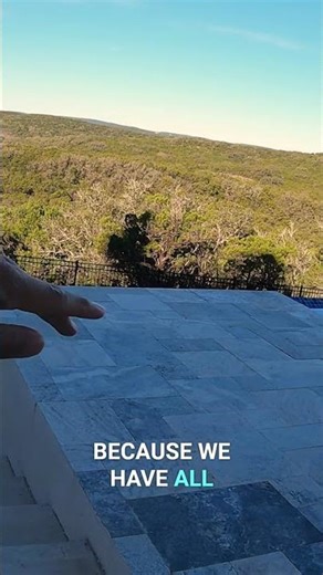 Pool Electrical Box: Keep Water Out & Plumbing Efficient! #shorts