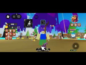 +1 Blade Slayer Script - Auto Farm | Auto Egg, & More