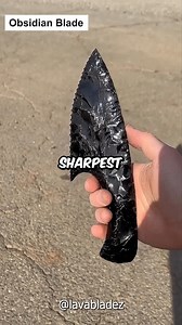 242K views · 1.7K reactions | Nature's Cool Stuff: Minerals to Landform!-Compilation #facts #Amazing #science #trivia | BERN.ph | Facebook