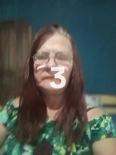 Os vídeos de zuzana Schutz (@zuzanaschultz150) com som original - Tania Lucion