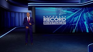 19 reactions | Não perca nosso novo programa inédito #ReporterRecordInvestigação repleto de reportagens exclusivas que abordam assuntos nunca antes vistos.  Fique por dentro dos factos e descubra as histórias que vão além do comum. Estreia imperdível! Não perca, dia 27 de julho às 14:15 (Lisboa/Londres). | Record Europa | Facebook