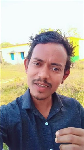 Daru Pine Wala Man Bar Khushkhabri 💪 Ramesh Kejrya #trending #comedy #rameshkejrya #cgcomedy #funny