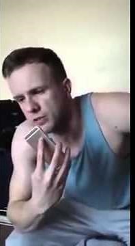 Prank Call - Pigeon Pest Control