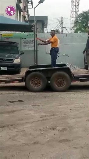 Royal Gem Auto Care on TikTok