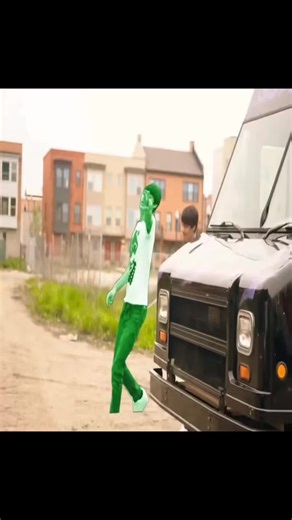 I miss you prime tron 😔 #edit #fyp #babytron