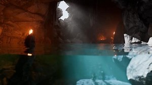 Unity水体插件KWS Water System