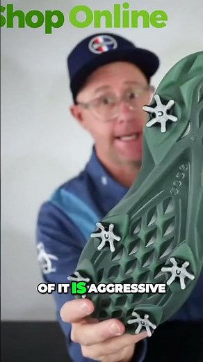 Unleash Your Stability and Style with Waterproof Ecco Biom G5 Golf Shoes