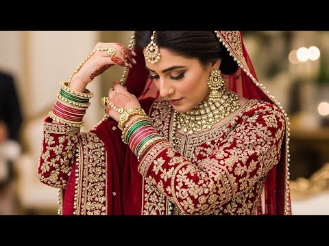 Timeless Elegance for Your Wedding Day | Bride Dresses